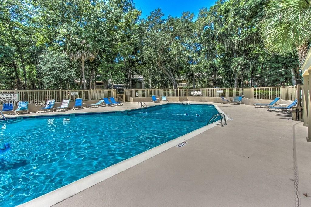 [Address Hidden by Seller], Hilton Head Island, SC 29928