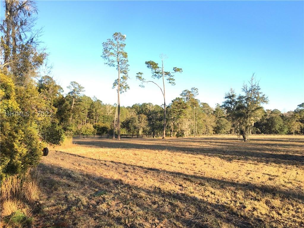 [Address Hidden by Seller], Bluffton, SC 29910