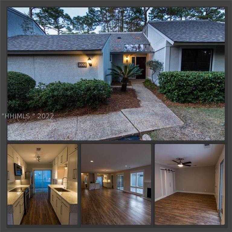 [Address Hidden by Seller], Hilton Head Island, SC 29926