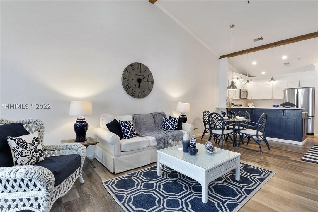 [Address Hidden by Seller], Hilton Head Island, SC 29928