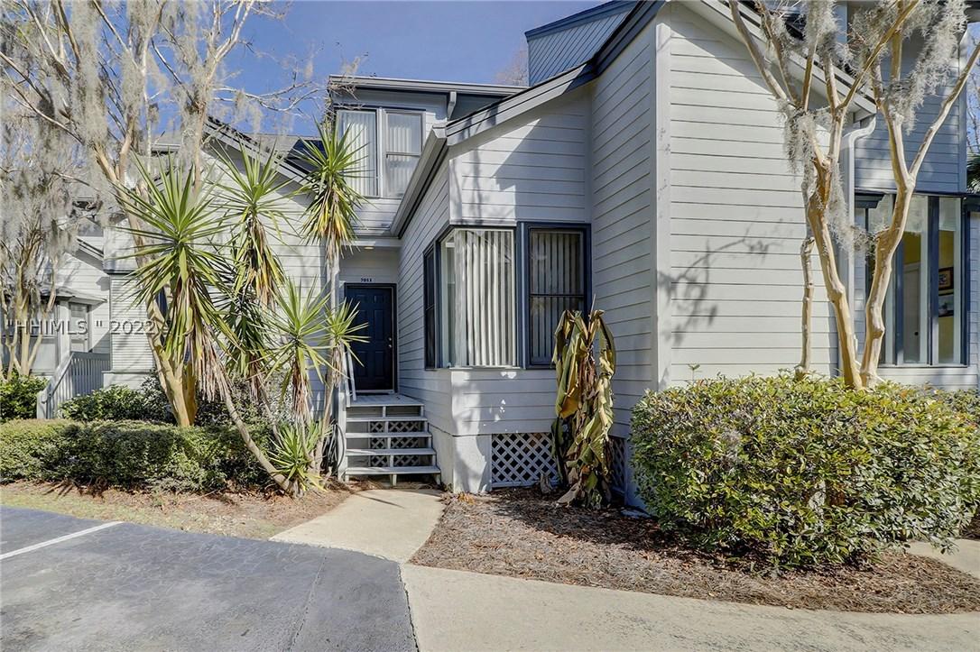 [Address Hidden by Seller], Hilton Head Island, SC 29928
