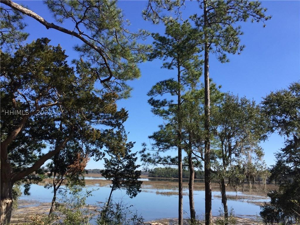 [Address Hidden by Seller], Bluffton, SC 29909