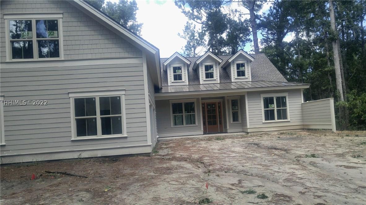 [Address Hidden by Seller], Hilton Head Island, SC 29926