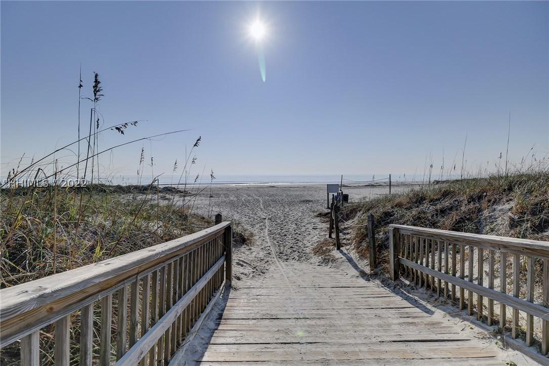 [Address Hidden by Seller], Hilton Head Island, SC 29928