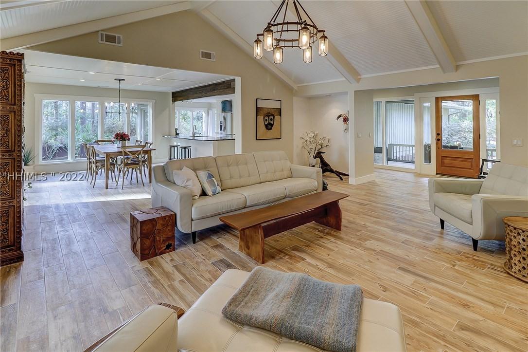 [Address Hidden by Seller], Hilton Head Island, SC 29926