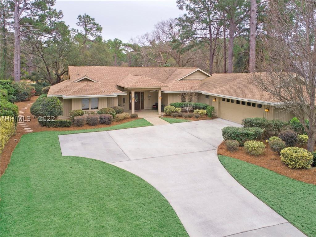 [Address Hidden by Seller], Hilton Head Island, SC 29926
