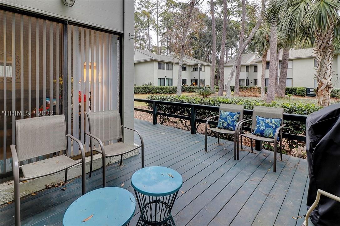 [Address Hidden by Seller], Hilton Head Island, SC 29928