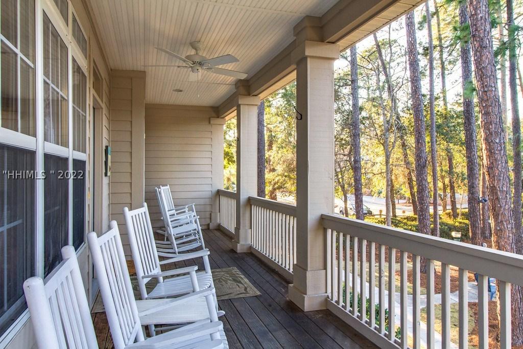 [Address Hidden by Seller], Hilton Head Island, SC 29928