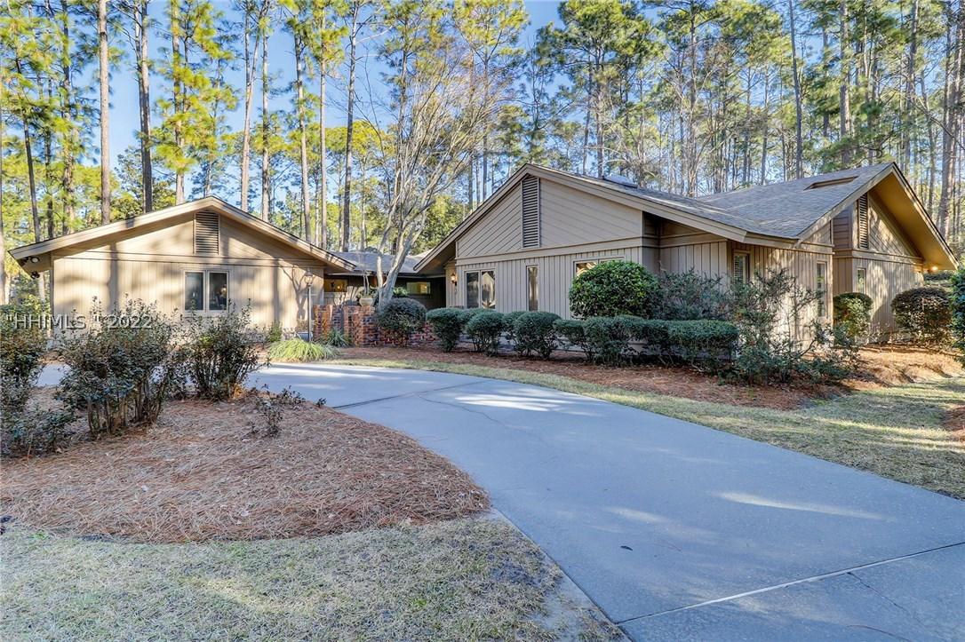 [Address Hidden by Seller], Hilton Head Island, SC 29926