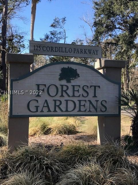 [Address Hidden by Seller], Hilton Head Island, SC 29928