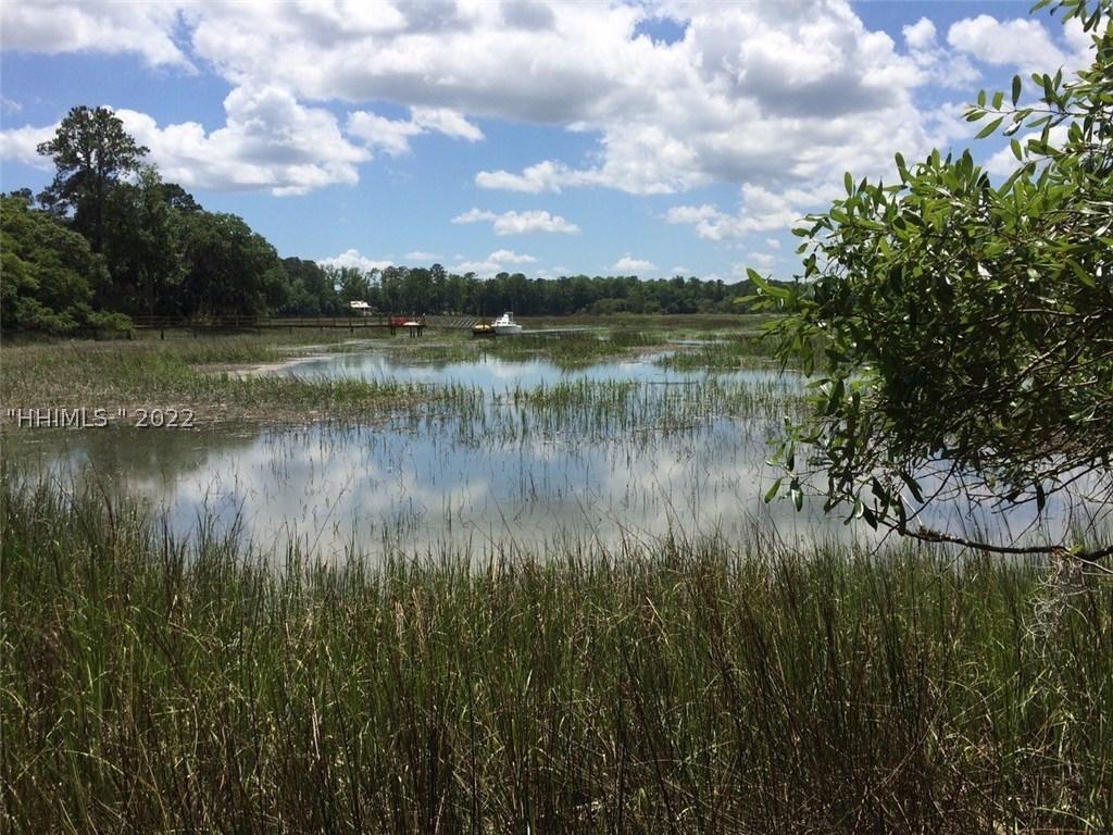 [Address Hidden by Seller], Bluffton, SC 29910