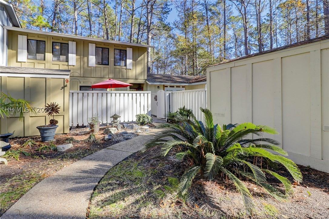 [Address Hidden by Seller], Hilton Head Island, SC 29926