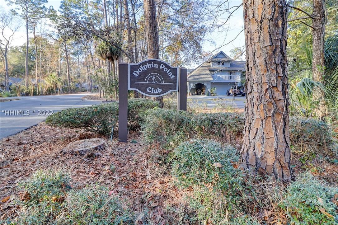 [Address Hidden by Seller], Hilton Head Island, SC 29926