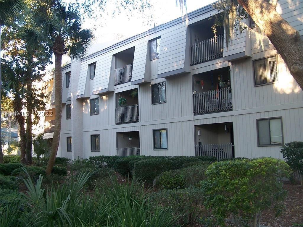 [Address Hidden by Seller], Hilton Head Island, SC 29928