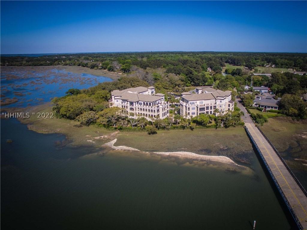 [Address Hidden by Seller], Hilton Head Island, SC 29926