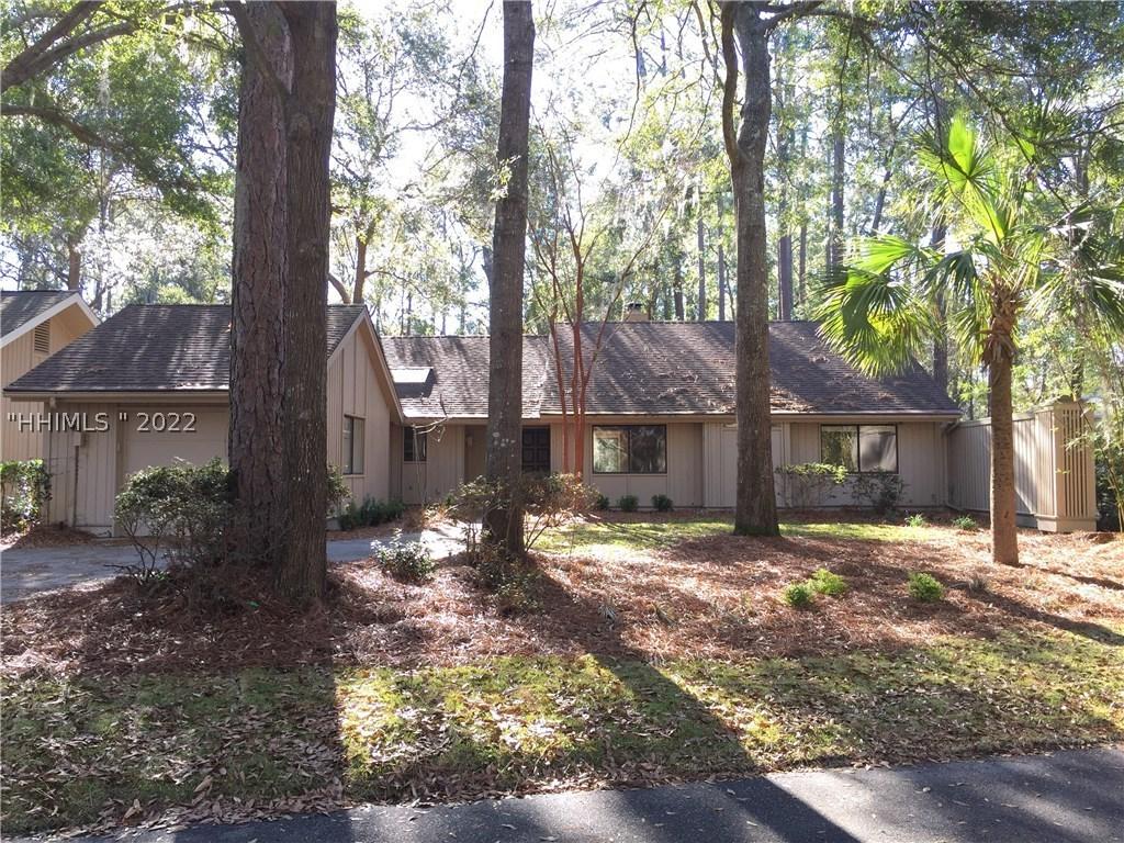 [Address Hidden by Seller], Hilton Head Island, SC 29926