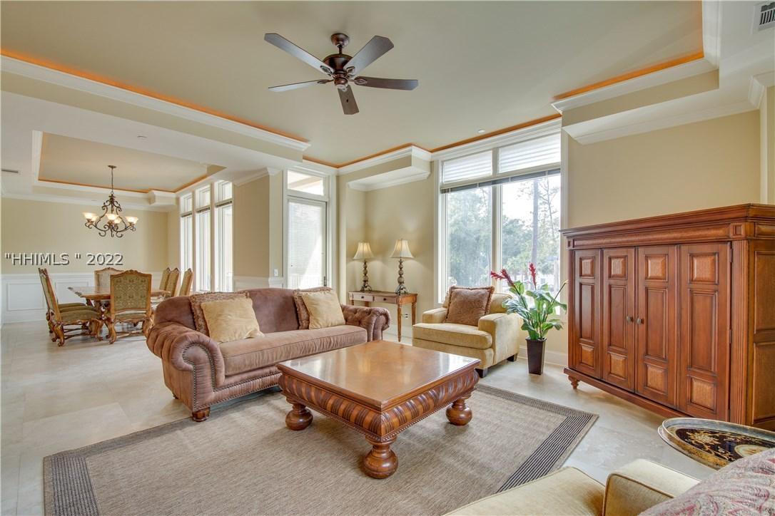 [Address Hidden by Seller], Hilton Head Island, SC 29928