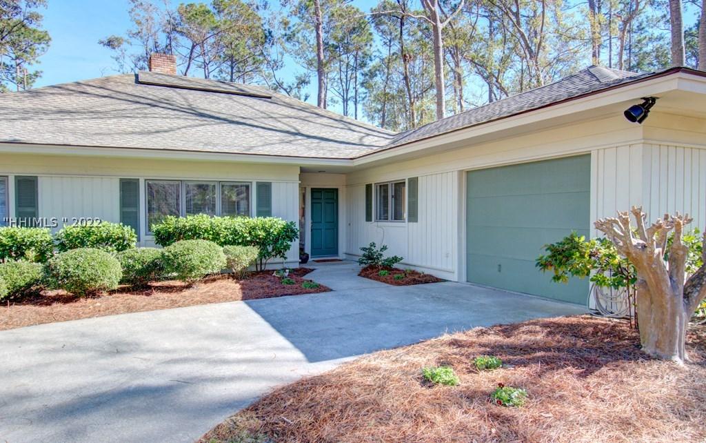 [Address Hidden by Seller], Hilton Head Island, SC 29926