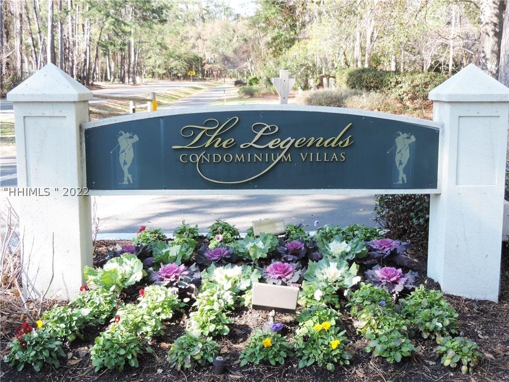 [Address Hidden by Seller], Hilton Head Island, SC 29926