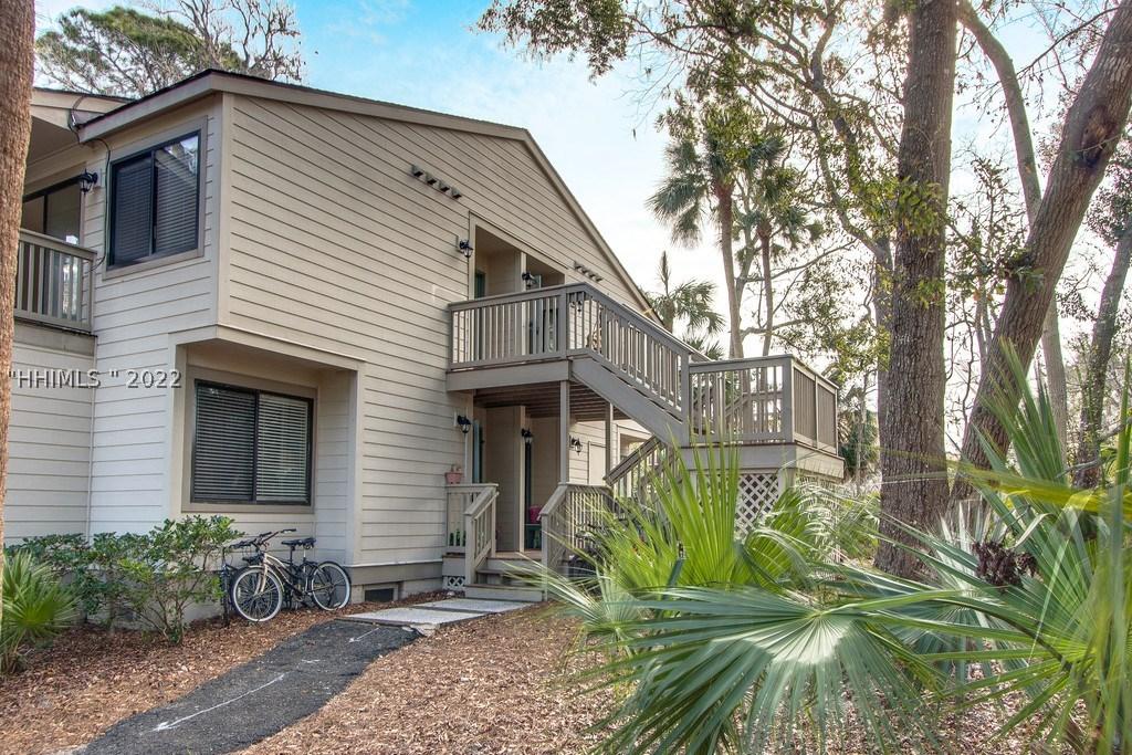 [Address Hidden by Seller], Hilton Head Island, SC 29928