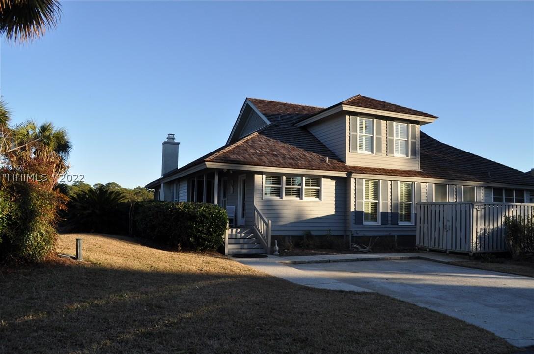 [Address Hidden by Seller], Hilton Head Island, SC 29928