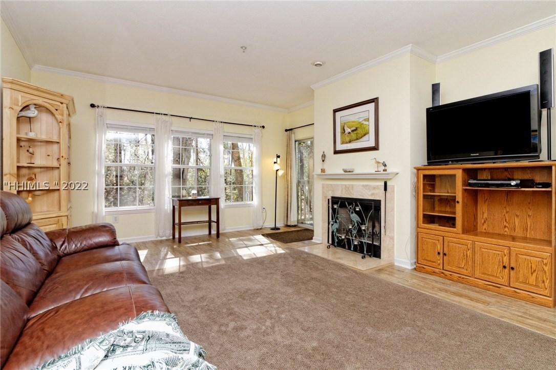 [Address Hidden by Seller], Hilton Head Island, SC 29926