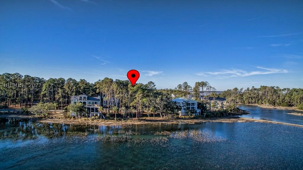 32 Percheron Ln., Hilton Head Island, SC 29926