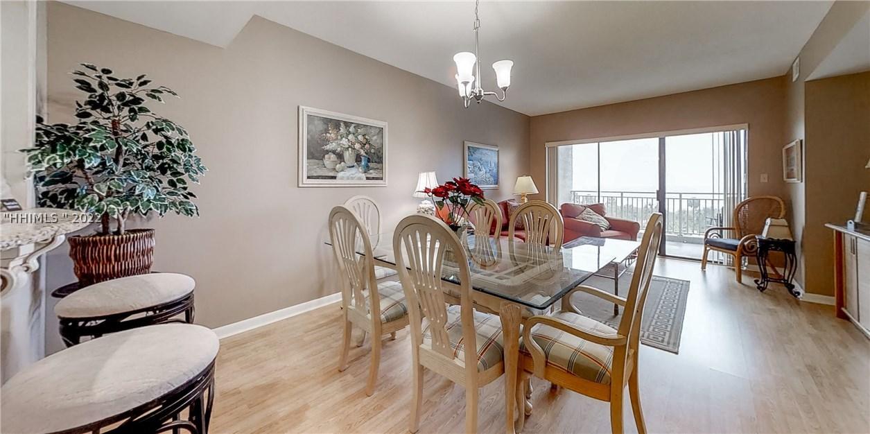 [Address Hidden by Seller], Hilton Head Island, SC 29928
