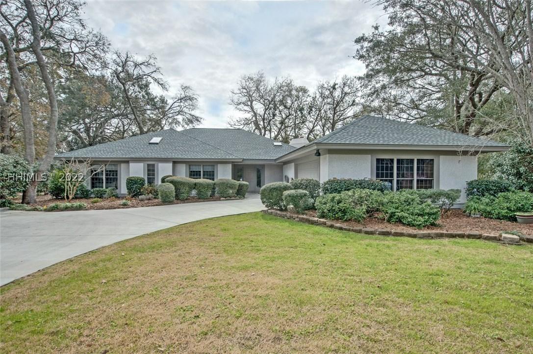 [Address Hidden by Seller], Hilton Head Island, SC 29926