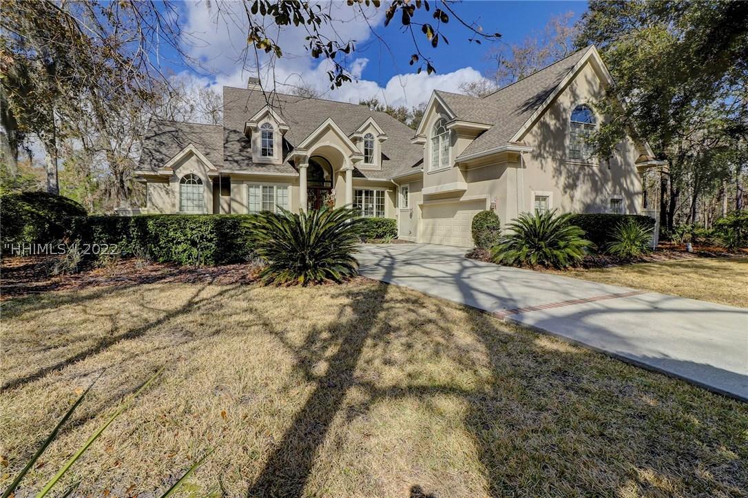 [Address Hidden by Seller], Hilton Head Island, SC 29926