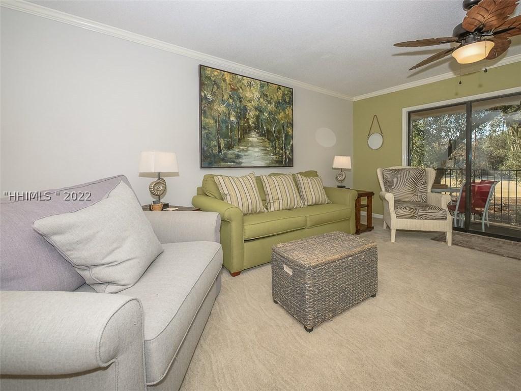 [Address Hidden by Seller], Hilton Head Island, SC 29928