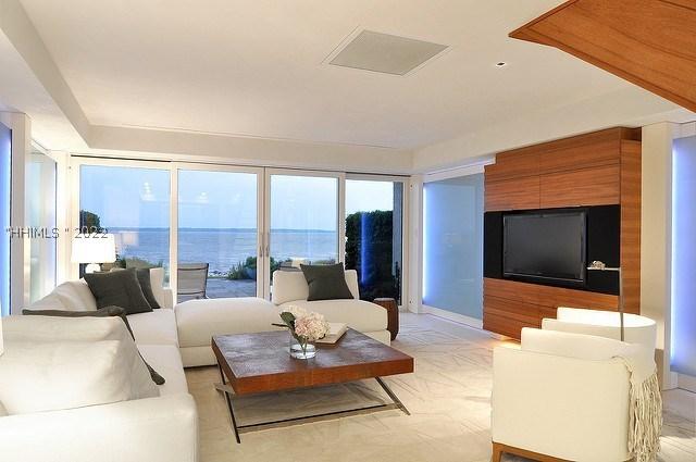 [Address Hidden by Seller], Hilton Head Island, SC 29928