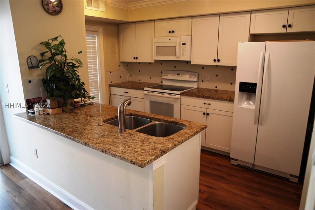 [Address Hidden by Seller], Hilton Head Island, SC 29926