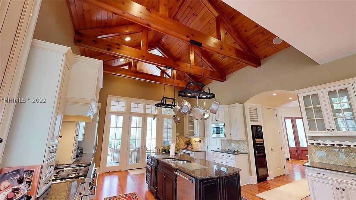[Address Hidden by Seller], Hilton Head Island, SC 29928
