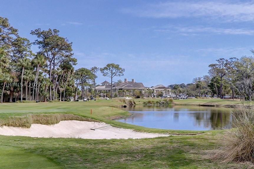 [Address Hidden by Seller], Hilton Head Island, SC 29928