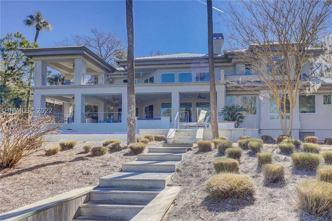[Address Hidden by Seller], Hilton Head Island, SC 29928