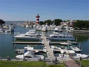 [Address Hidden by Seller], Hilton Head Island, SC 29928