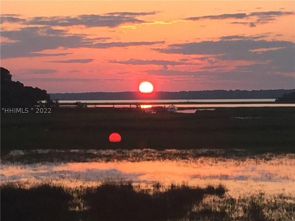 [Address Hidden by Seller], Hilton Head Island, SC 29928
