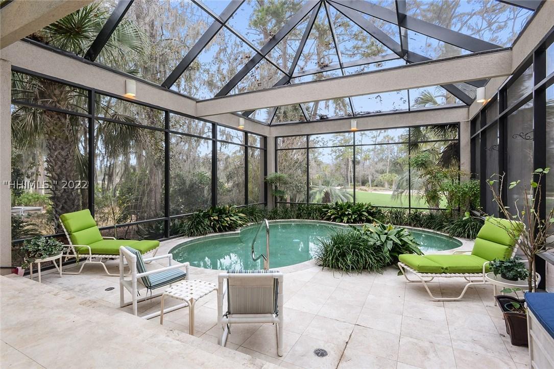 [Address Hidden by Seller], Hilton Head Island, SC 29928