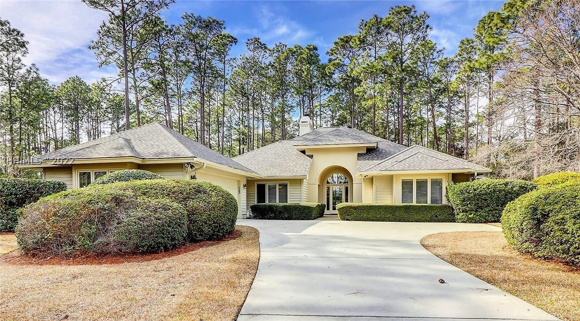 [Address Hidden by Seller], Hilton Head Island, SC 29926