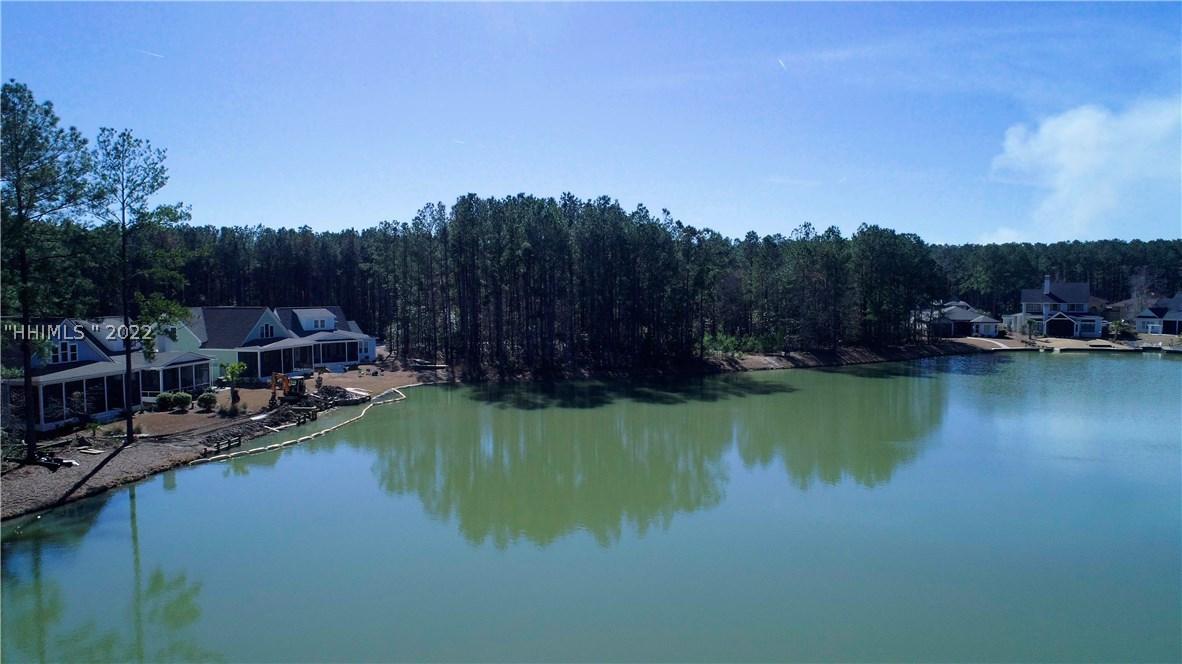 [Address Hidden by Seller], Bluffton, SC 29910