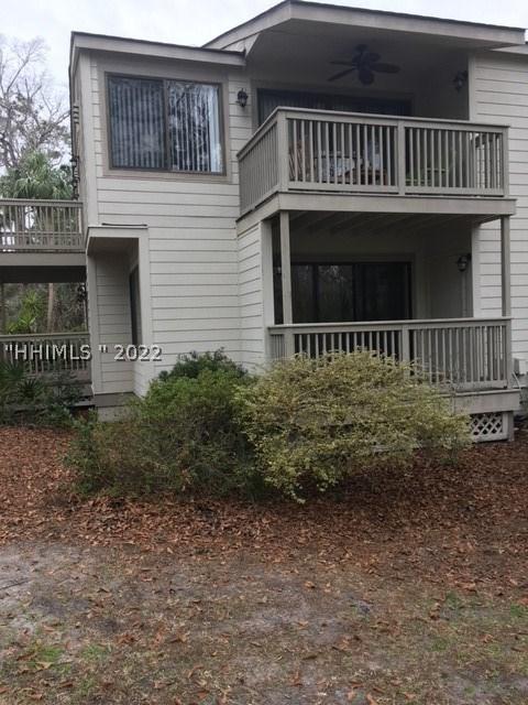 [Address Hidden by Seller], Hilton Head Island, SC 29928
