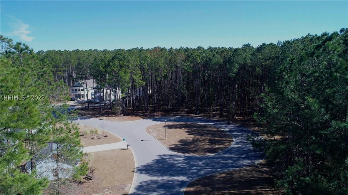 [Address Hidden by Seller], Bluffton, SC 29910