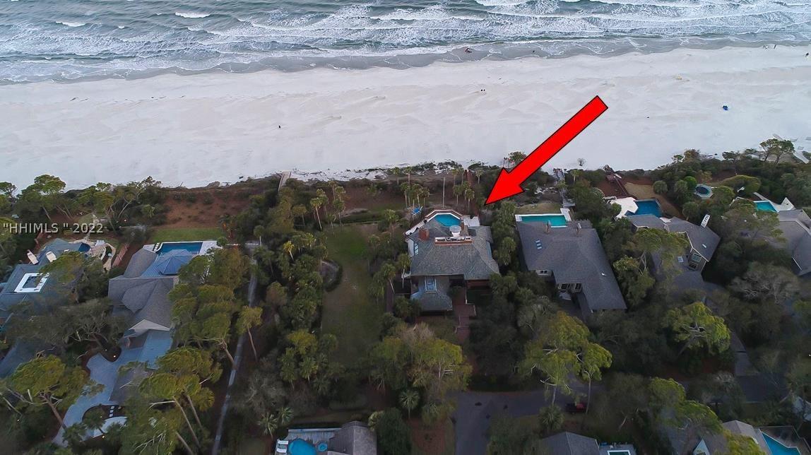 [Address Hidden by Seller], Hilton Head Island, SC 29928