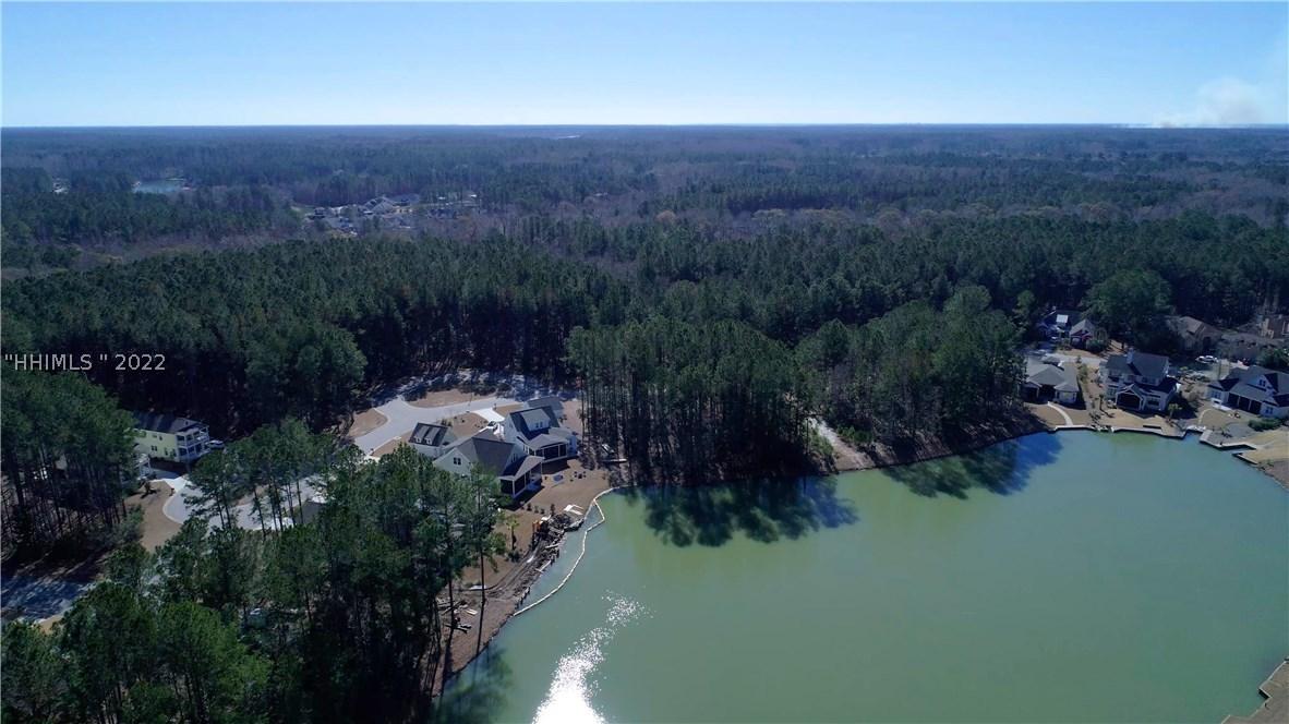 [Address Hidden by Seller], Bluffton, SC 29910