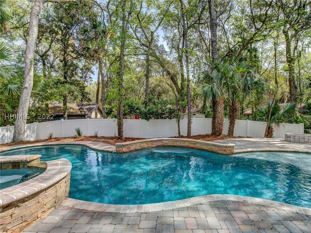 [Address Hidden by Seller], Hilton Head Island, SC 29928
