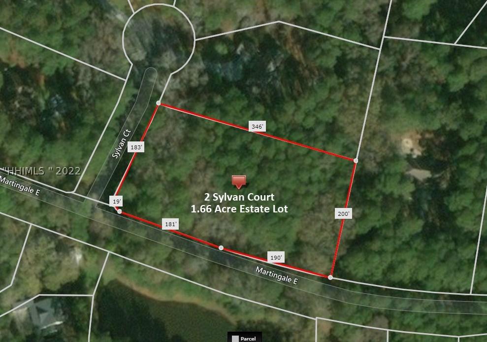 [Address Hidden by Seller], Bluffton, SC 29910