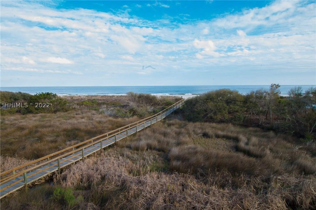 [Address Hidden by Seller], Hilton Head Island, SC 29928