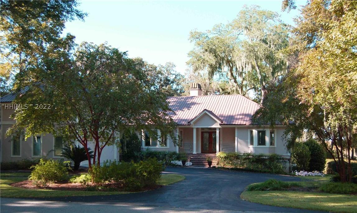[Address Hidden by Seller], Saint Helena Island, SC 29920