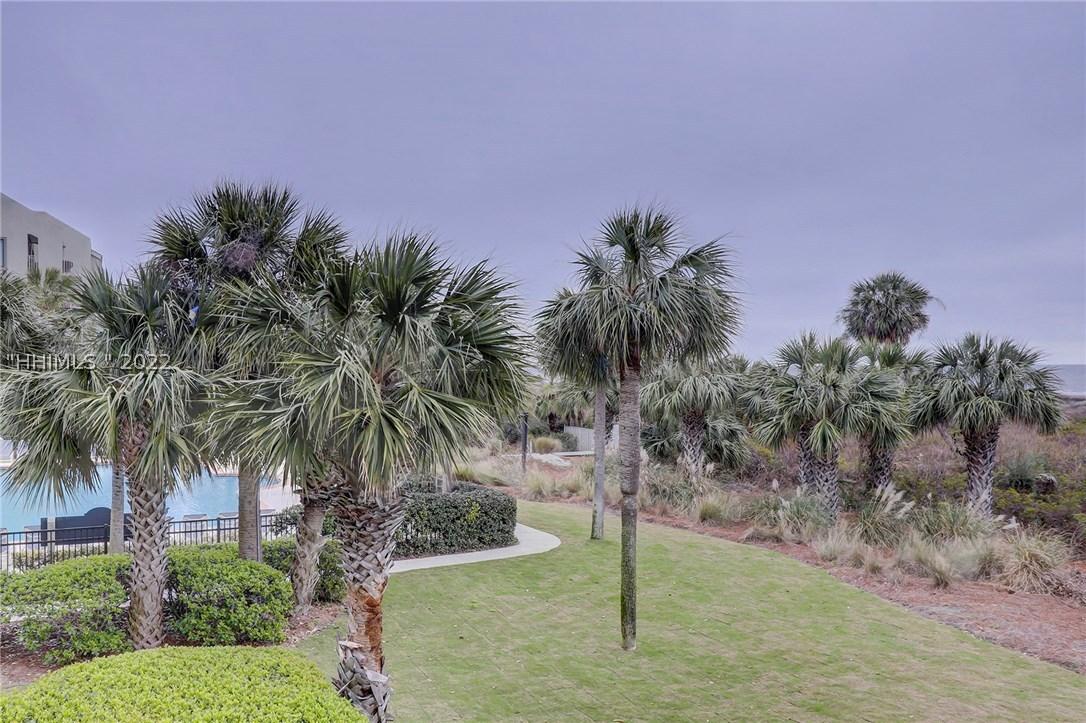 [Address Hidden by Seller], Hilton Head Island, SC 29928
